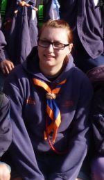 heleen