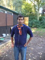 heleen