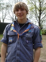 jelle