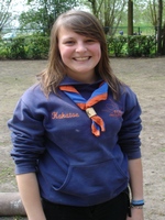 liesbeth