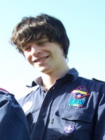 jelle