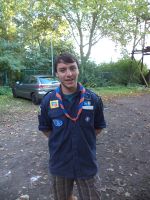 jelle