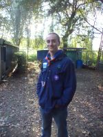 liesbeth
