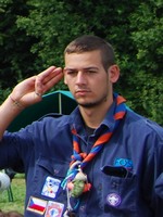 jonas