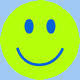 smiley bevers