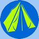 tent jvg
