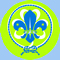 wosm eenheidsleiding